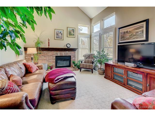 10043 Hooker Street, Westminster, CO 80031