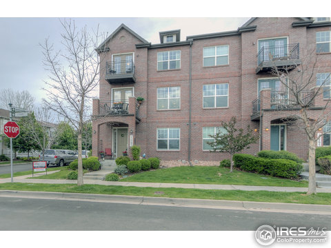 11785 Stuart Pl, Westminster, CO 80031