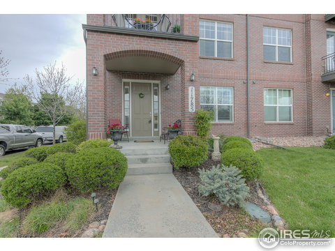 11785 Stuart Pl, Westminster, CO 80031