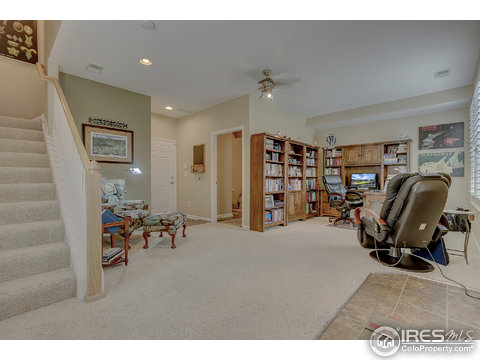 11785 Stuart Pl, Westminster, CO 80031