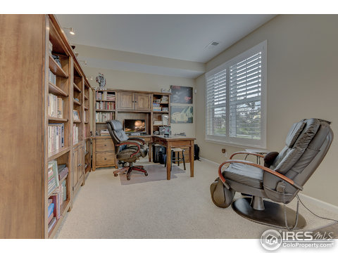 11785 Stuart Pl, Westminster, CO 80031