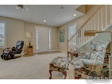 11785 Stuart Pl, Westminster, CO 80031
