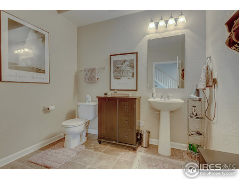 11785 Stuart Pl, Westminster, CO 80031