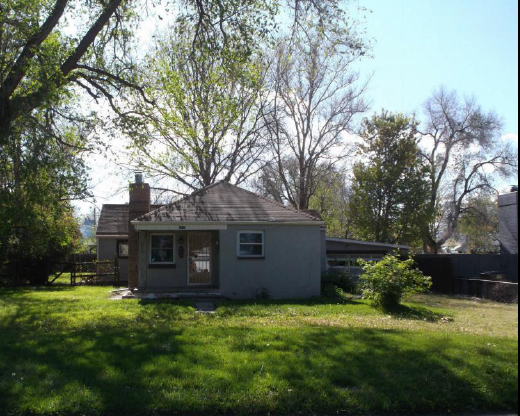 4735 Newland StWheat Ridge, CO, 80033Jefferson County