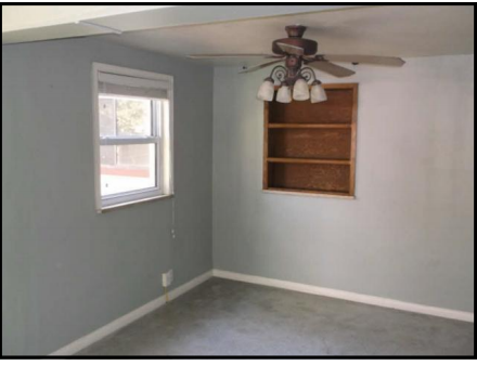 4735 Newland StWheat Ridge, CO, 80033Jefferson County