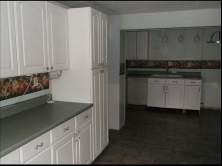 4735 Newland StWheat Ridge, CO, 80033Jefferson County