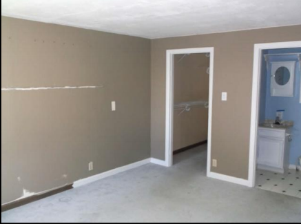 4735 Newland StWheat Ridge, CO, 80033Jefferson County