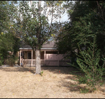 4720 Robb StWheat Ridge, CO, 80033Jefferson County
