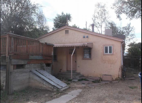 4720 Robb StWheat Ridge, CO, 80033Jefferson County
