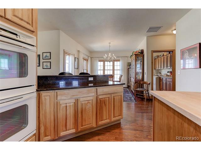 920 Antelope Drive, Bennett, CO 80102