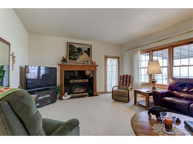920 Antelope Drive, Bennett, CO 80102