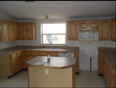 68810 E County Road 38Byers, CO, 80103Adams County