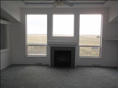 68810 E County Road 38Byers, CO, 80103Adams County