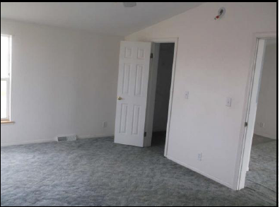 68810 E County Road 38Byers, CO, 80103Adams County