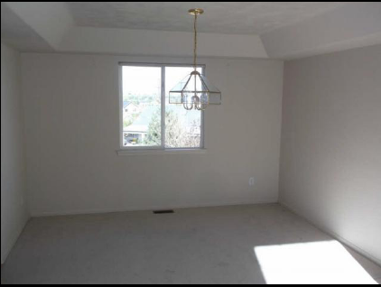 1341 Kingsfield StCastle Rock, CO, 80104Douglas County