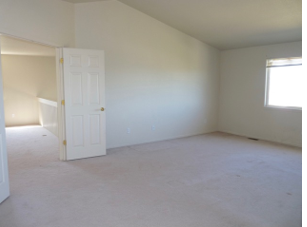 1341 Kingsfield StCastle Rock, CO, 80104Douglas County