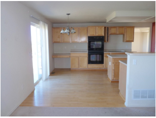 1341 Kingsfield StCastle Rock, CO, 80104Douglas County