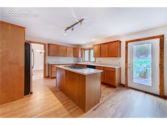 15160 Tanner Trail, Elbert, CO 80106