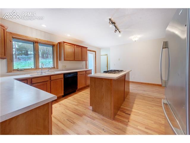15160 Tanner Trail, Elbert, CO 80106