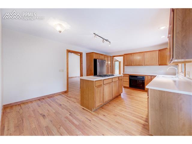 15160 Tanner Trail, Elbert, CO 80106