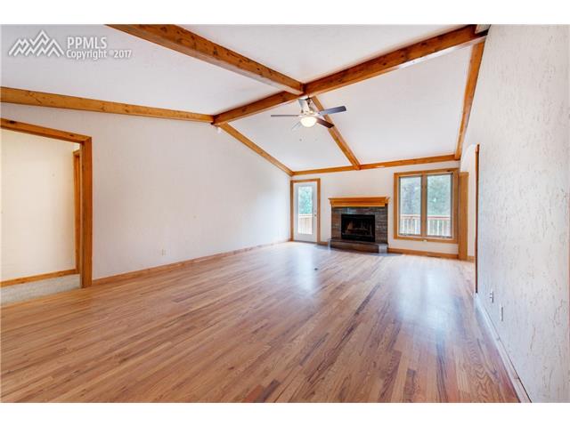 15160 Tanner Trail, Elbert, CO 80106