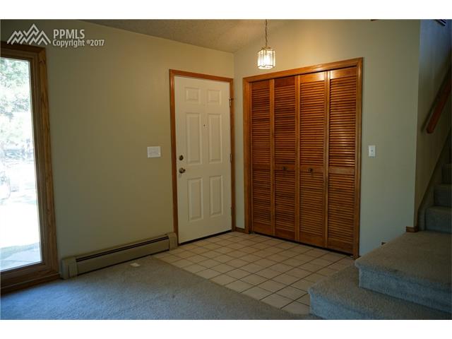 14195 Delwood Drive, Elbert, CO 80106