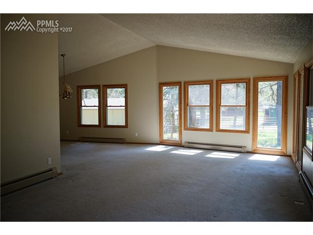 14195 Delwood Drive, Elbert, CO 80106