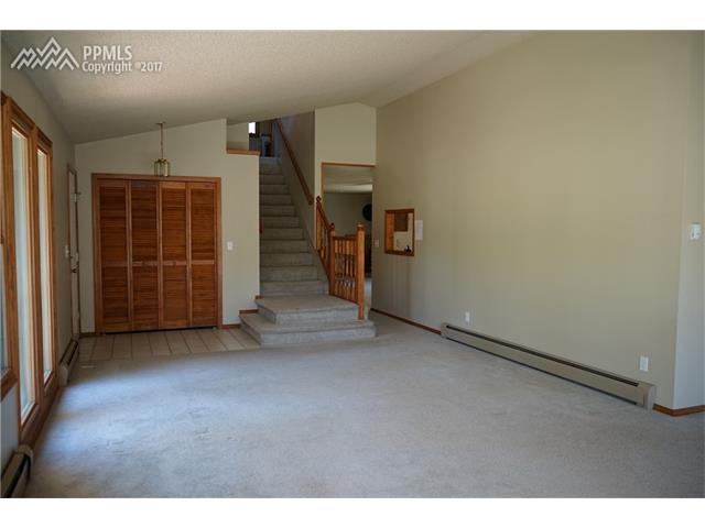 14195 Delwood Drive, Elbert, CO 80106