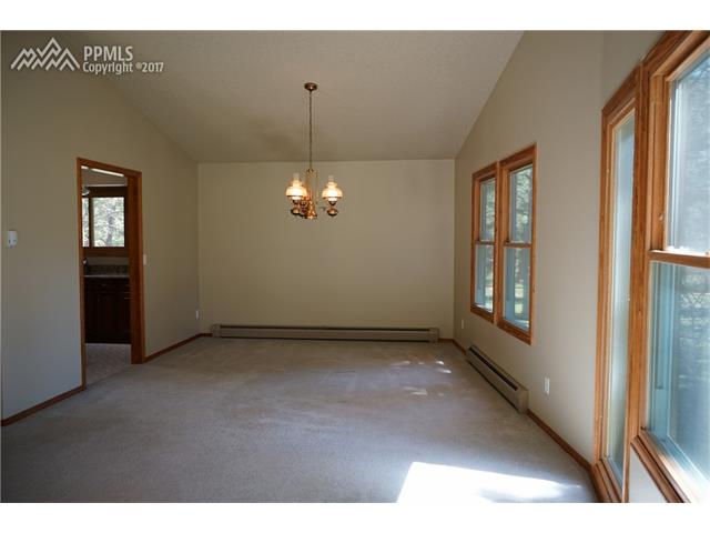 14195 Delwood Drive, Elbert, CO 80106