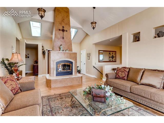 13510 Green Meadow Drive, Elbert, CO 80106