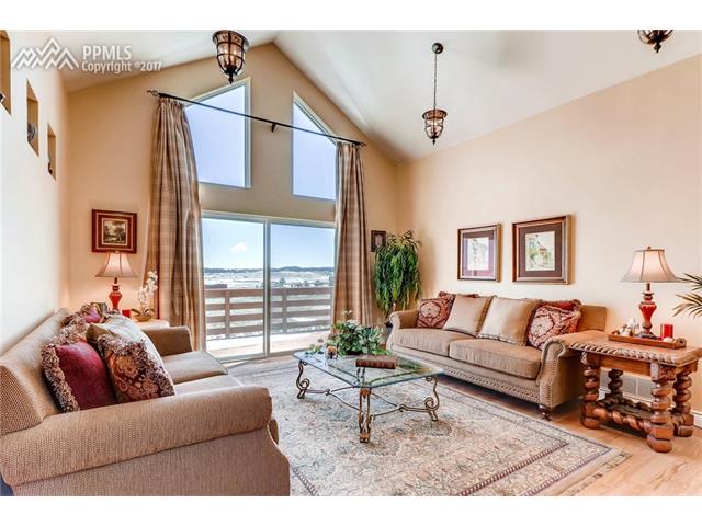 13510 Green Meadow Drive, Elbert, CO 80106