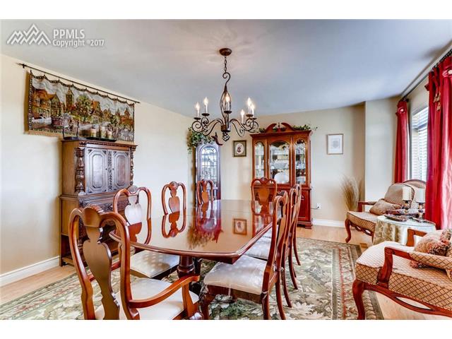 13510 Green Meadow Drive, Elbert, CO 80106