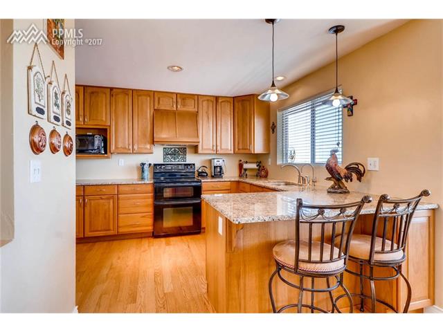13510 Green Meadow Drive, Elbert, CO 80106