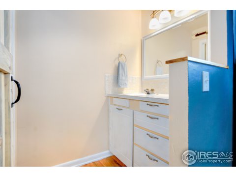 7778 Beverly Blvd, Castle Pines, CO 80108