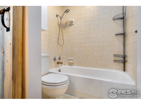7778 Beverly Blvd, Castle Pines, CO 80108