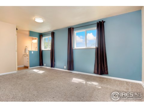 7778 Beverly Blvd, Castle Pines, CO 80108