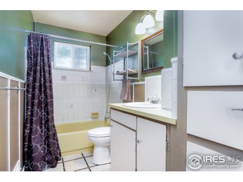 7778 Beverly Blvd, Castle Pines, CO 80108