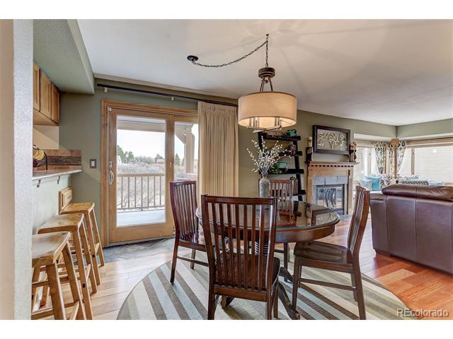 296 Woodstock Lane, Castle Pines, CO 80108