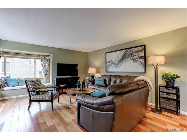 296 Woodstock Lane, Castle Pines, CO 80108