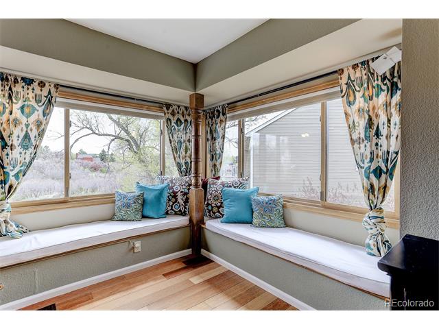 296 Woodstock Lane, Castle Pines, CO 80108