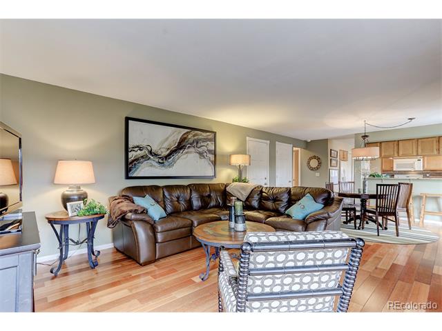 296 Woodstock Lane, Castle Pines, CO 80108