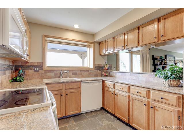 296 Woodstock Lane, Castle Pines, CO 80108
