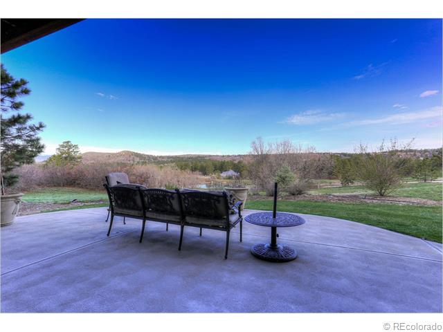 1050 Vintage Place, Castle Rock, CO 80108