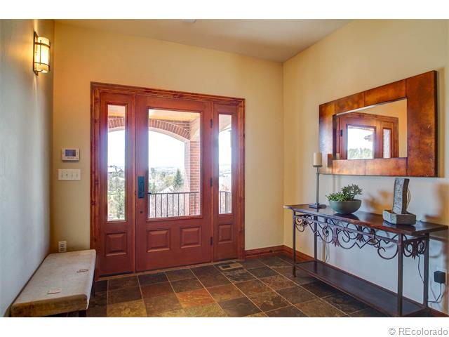 714 Golf Club Drive, Castle Rock, CO 80108