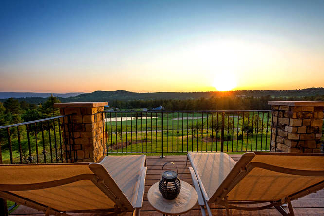 1052 Country Club Estates Dr, Castle Rock, CO 80108