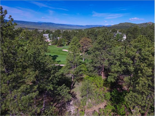 146 Capulin Place, Castle Rock, CO 80108