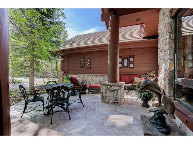 146 Capulin Place, Castle Rock, CO 80108