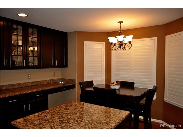 1534 Rosemary Ct, Castle Rock, CO 80109