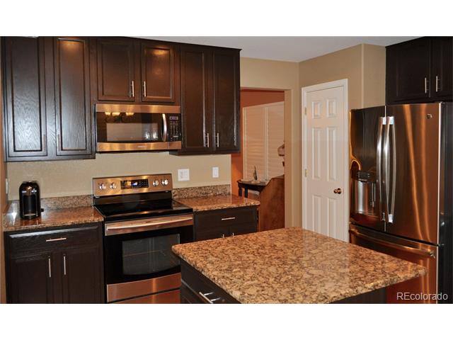 1534 Rosemary Ct, Castle Rock, CO 80109