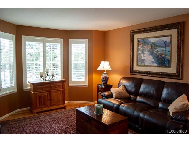 1534 Rosemary Ct, Castle Rock, CO 80109